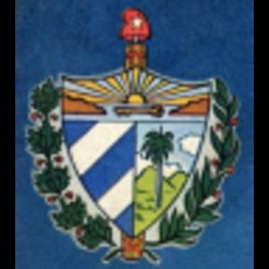 Meet your Posher, Joseluis